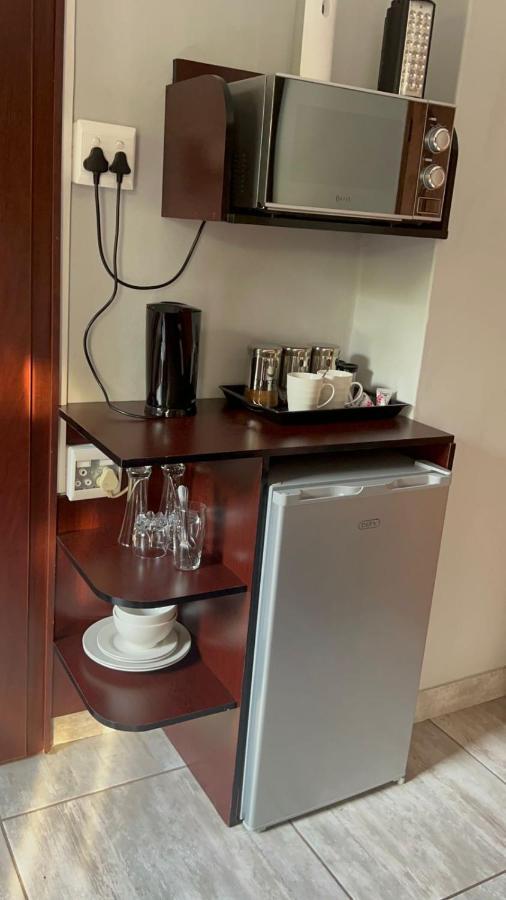 Silken Trap No Loadshedding Gasthof Johannesburg