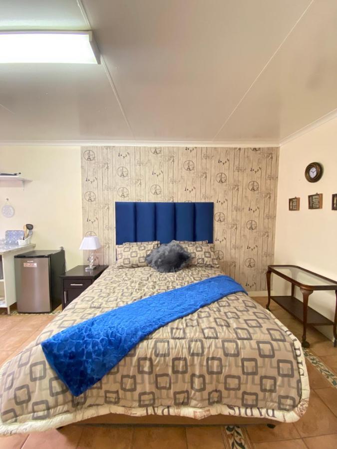 Dmpire Johannesburg