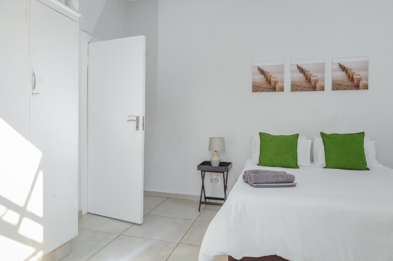 Nhà khách Prestige By Homelinks Johannesburg