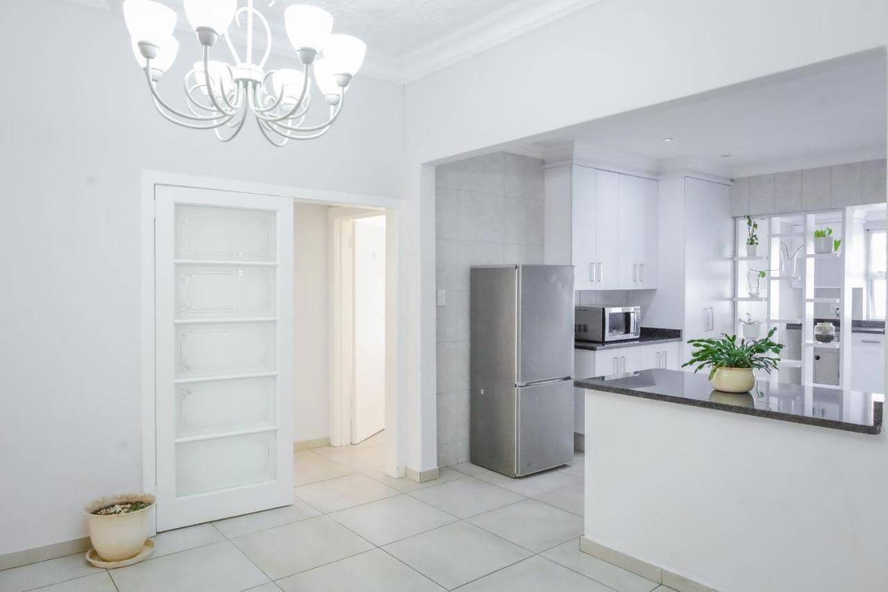 Prestige By Homelinks Guest house Johannesburg