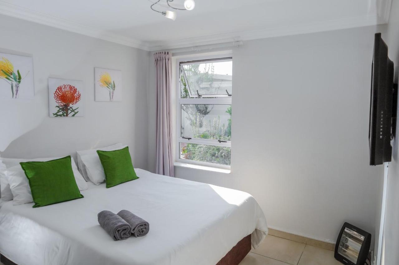 Prestige By Homelinks Guest house *