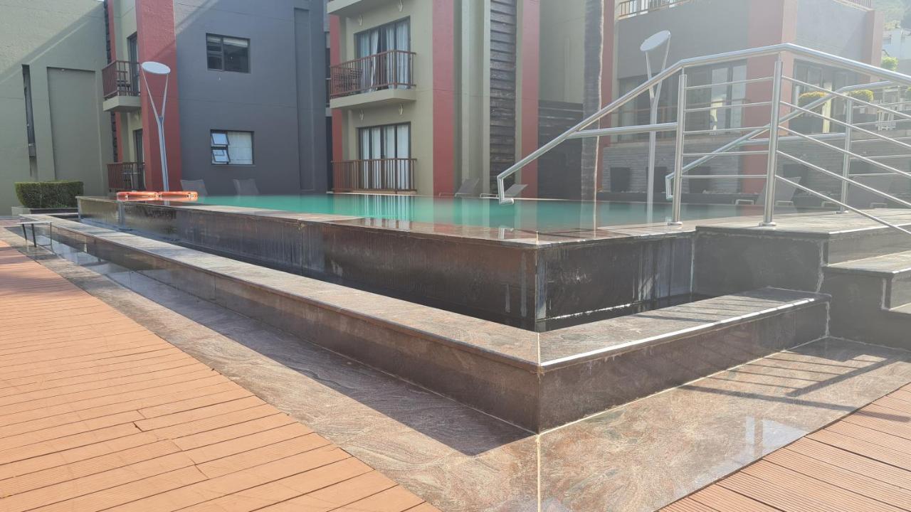 St Andrews And Khách sạn 4*