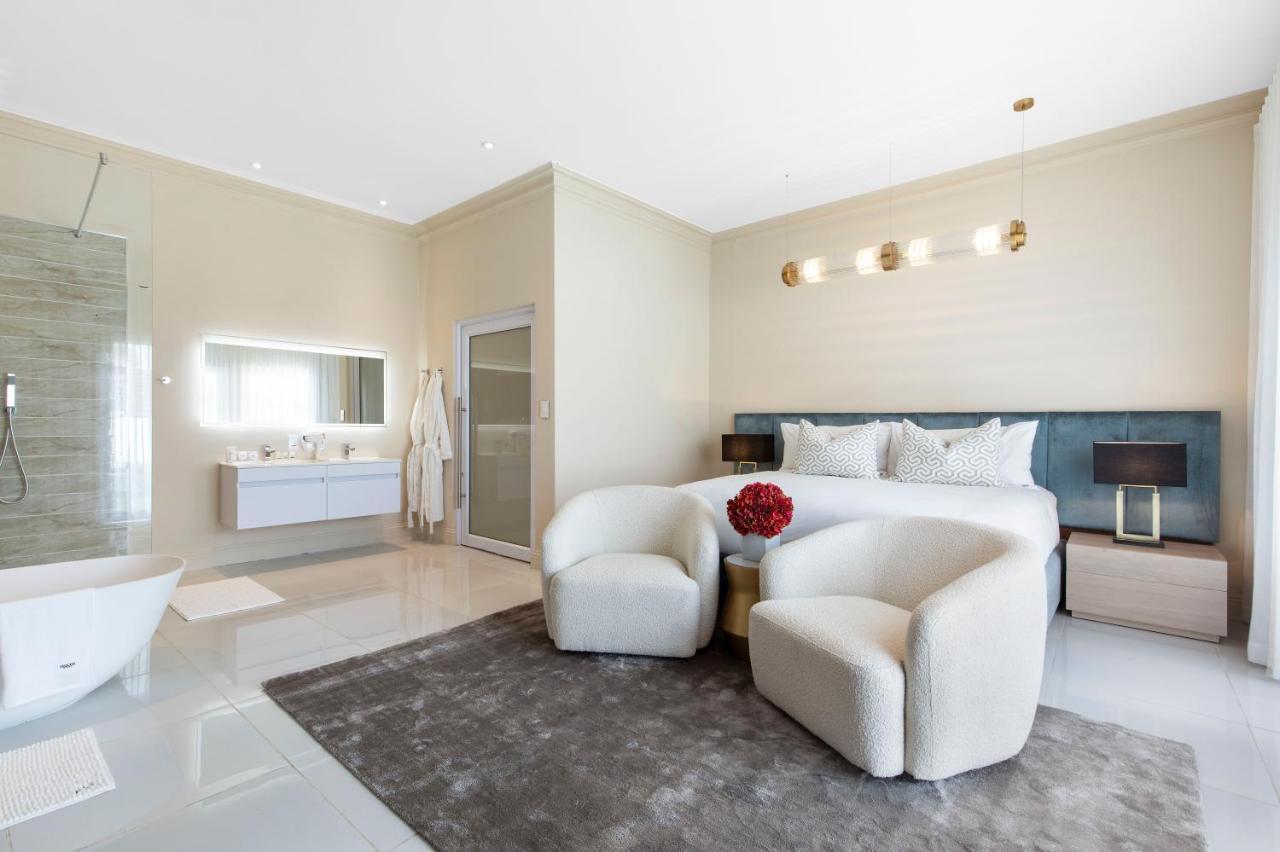 Fauchil Boutique 5*