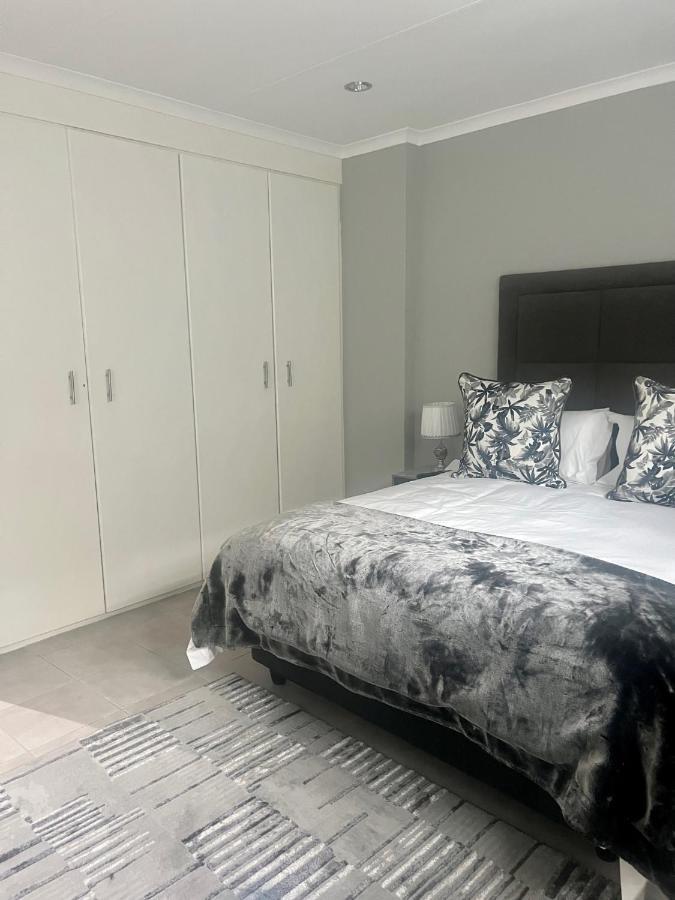 Olive Boutique And Guest house