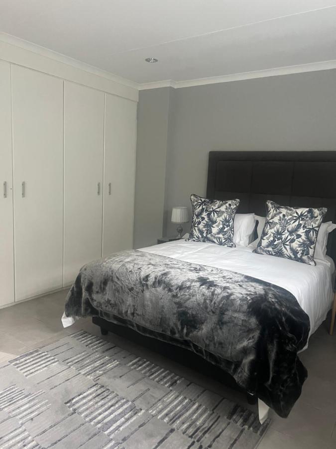 Guest house Olive Boutique And *