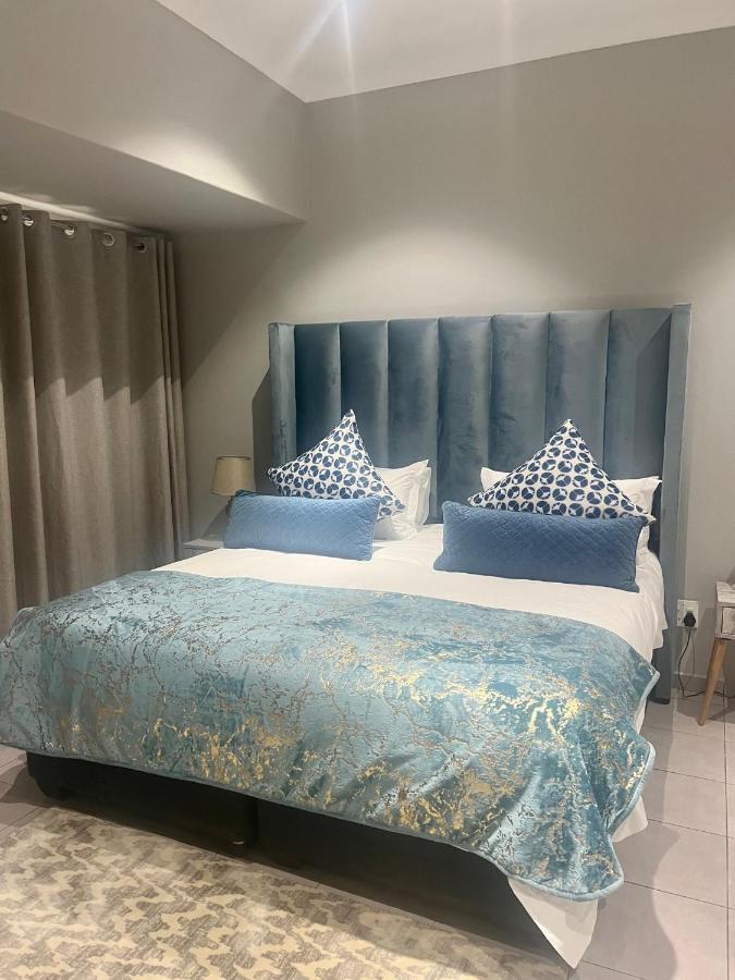 Guest house Olive Boutique And