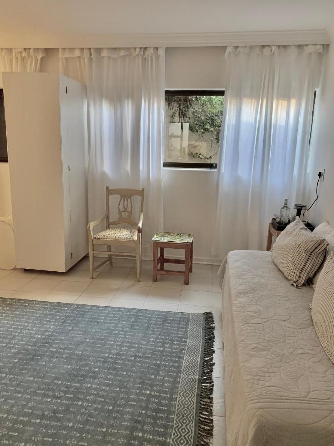Sandton Casa Rosa Homestay Johannesburg
