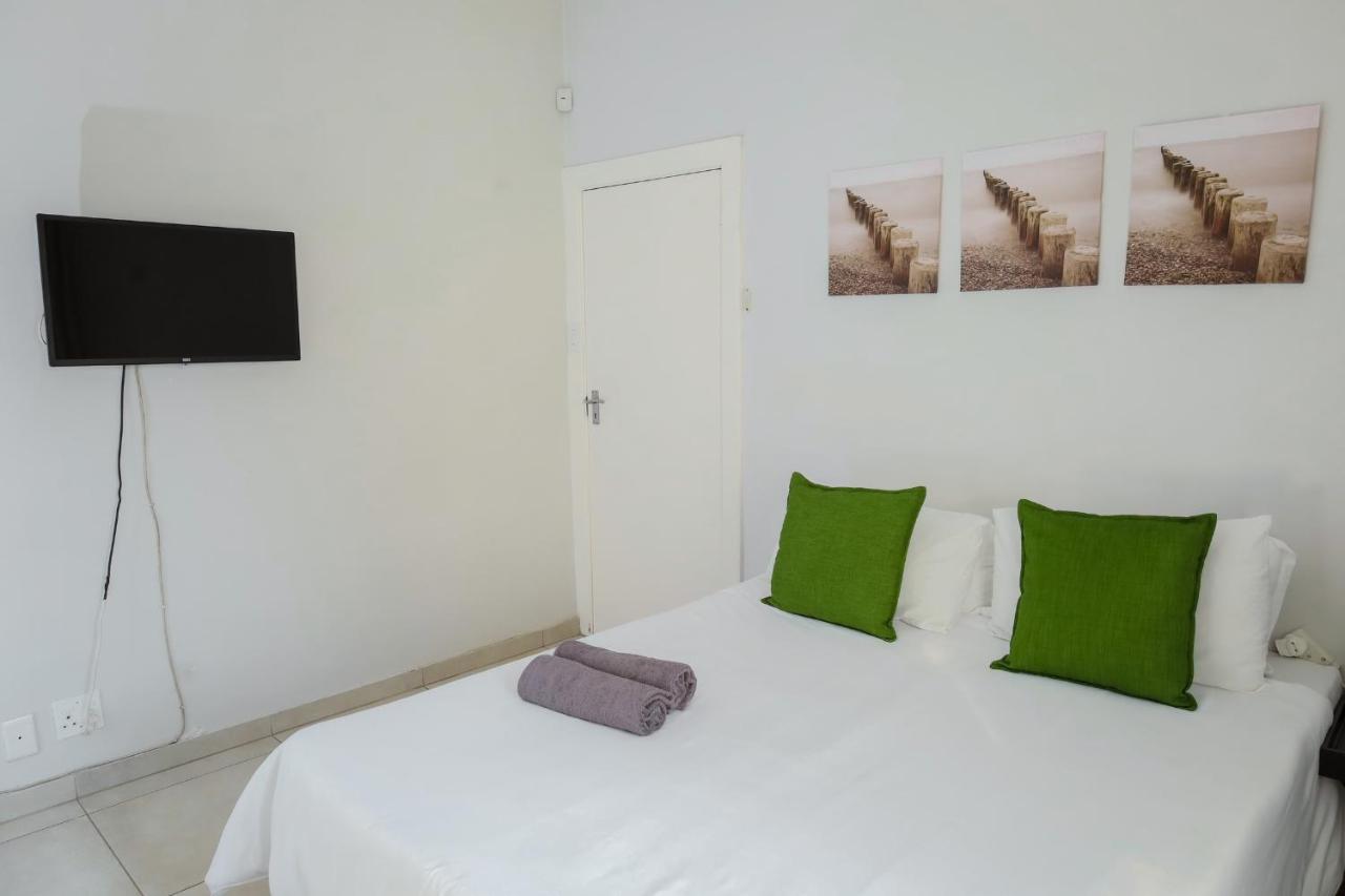 Prestige By Homelinks Guest house Johannesburg