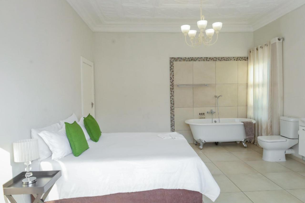 Guest house Prestige By Homelinks