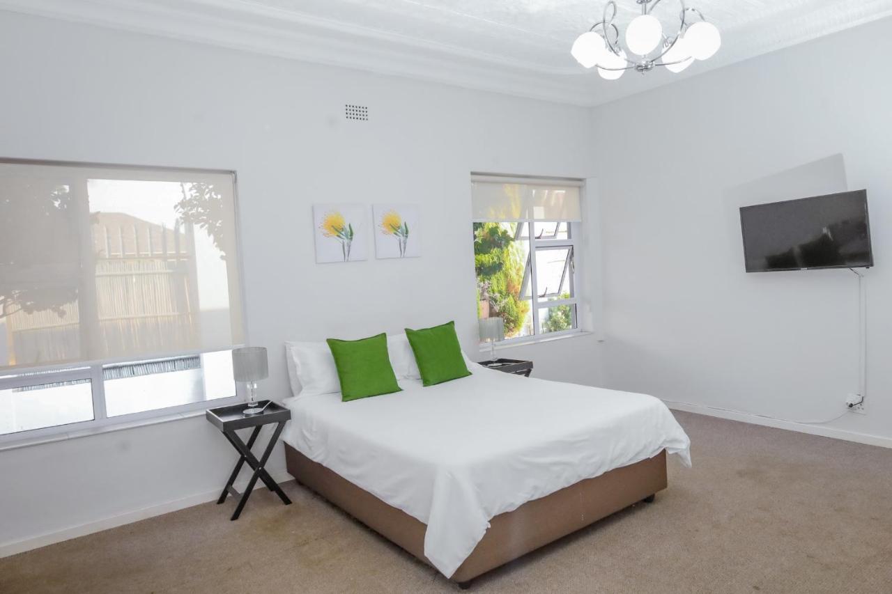 Prestige By Homelinks * Johannesburg