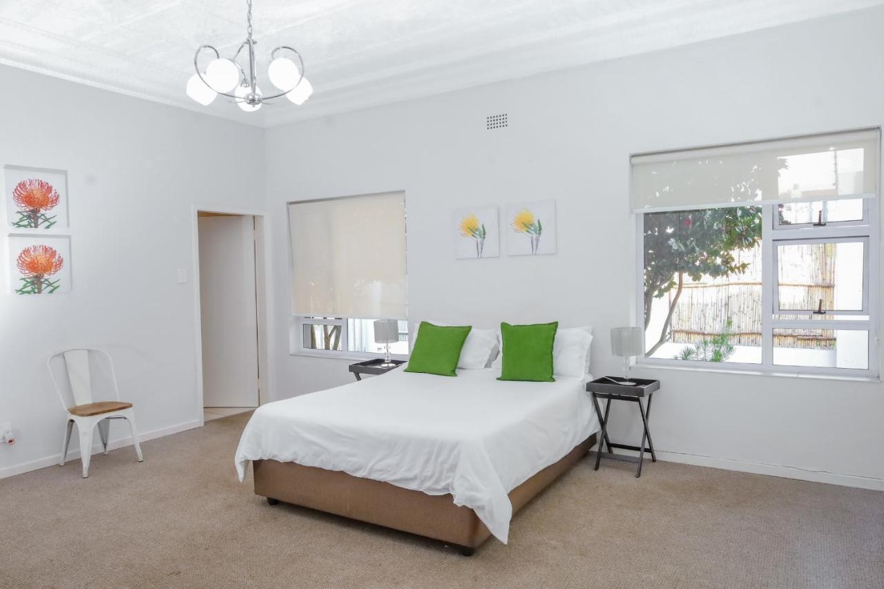 Prestige By Homelinks Guest house *