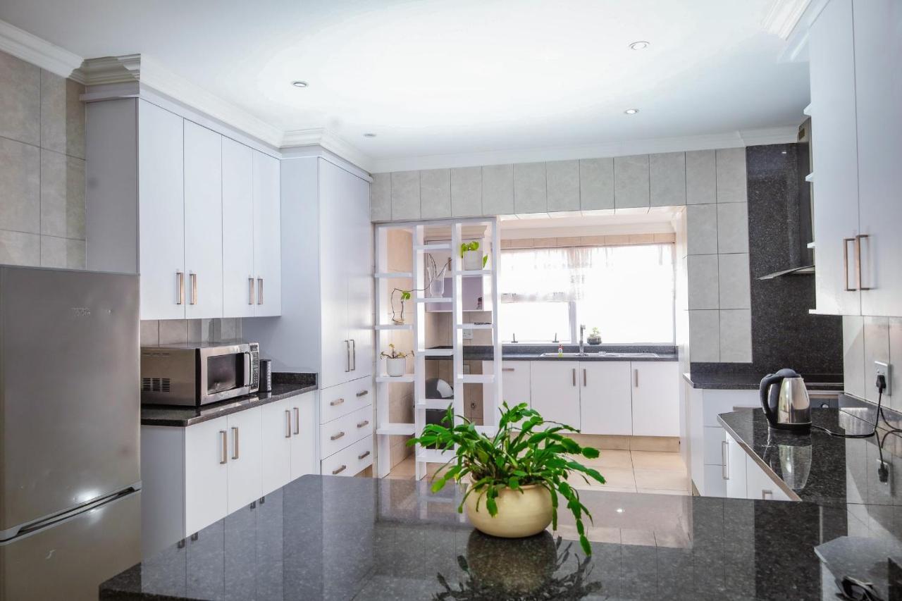 Prestige By Homelinks Johannesburg