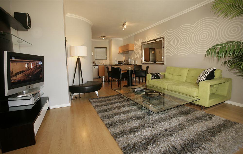 Urban Hip - Splice Johannesburg