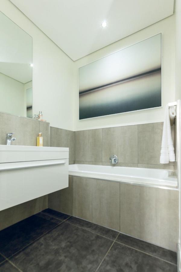 Delight Luxurious Apartment *
