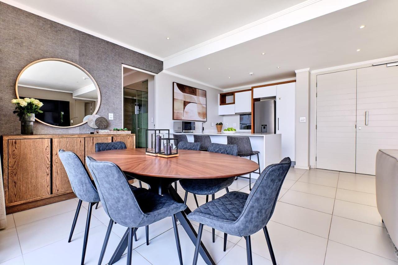 La Vista Dream Luxury & Modern With View And Inverter Back Up! * Johannesburg