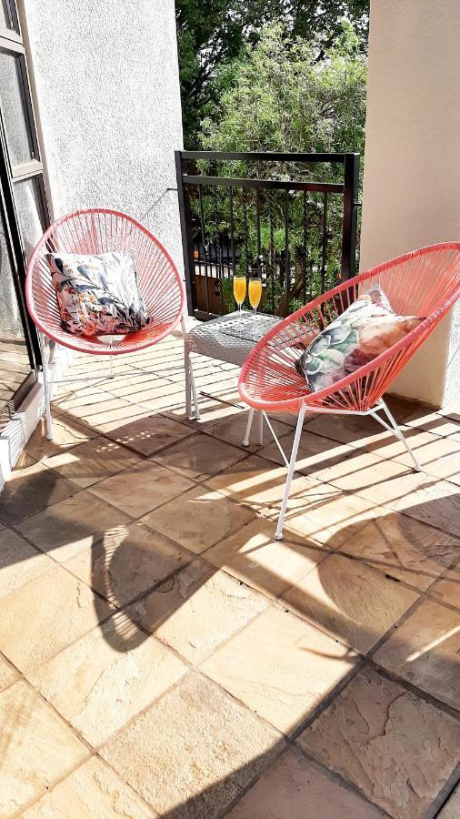 Boutique Apartment Johannesburg