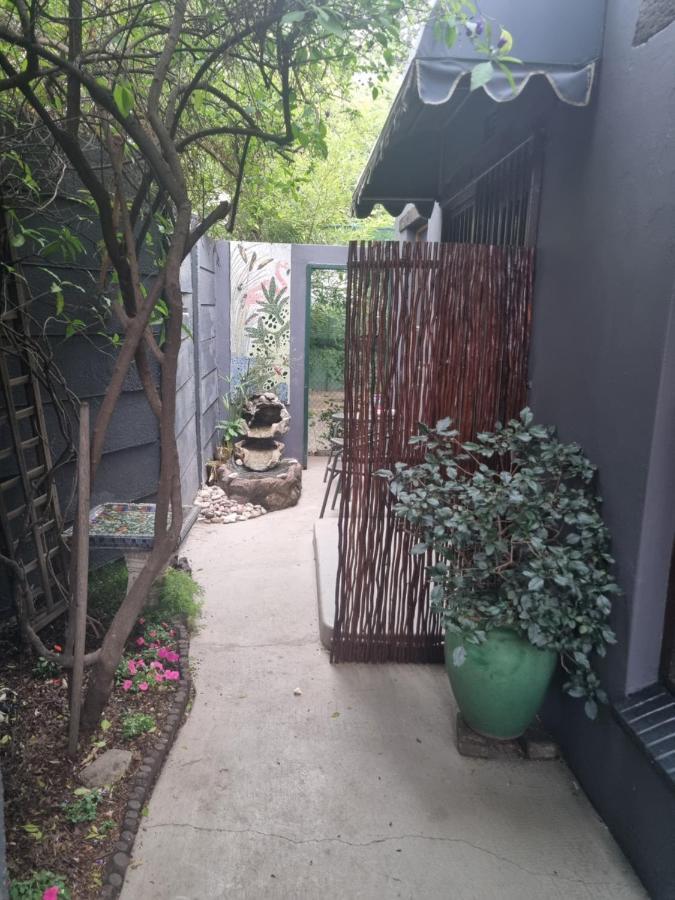 Bio-pointment Guest Johannesburg