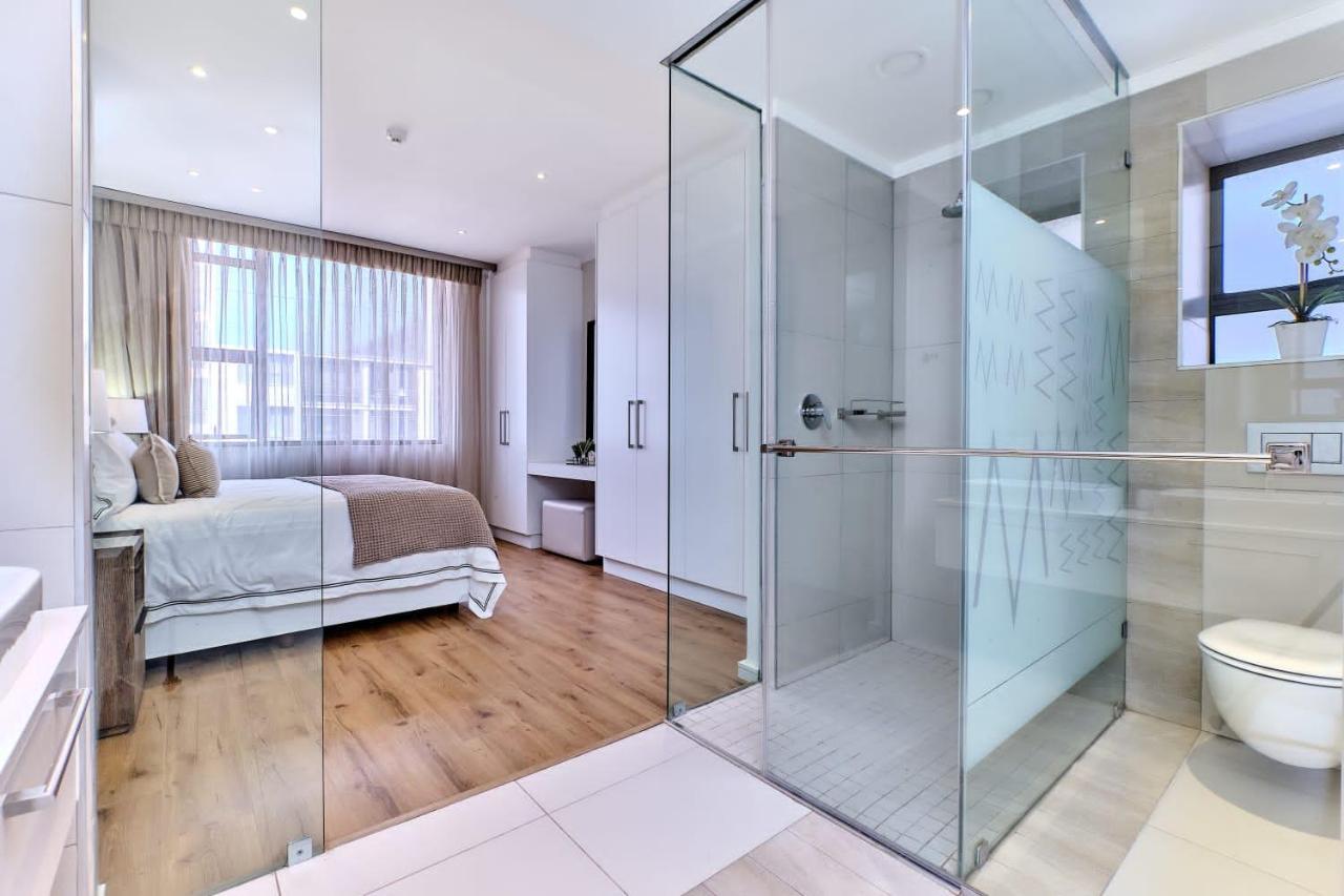 La Vista Dream Luxury & Modern With View And Inverter Back Up! Johannesburg