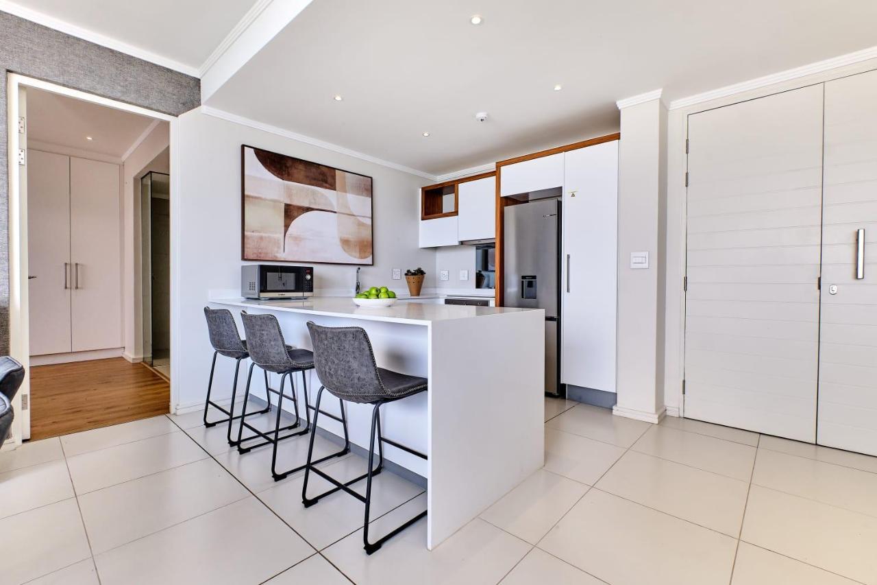 La Vista Dream Luxury & Modern With View And Inverter Back Up! Apartment *