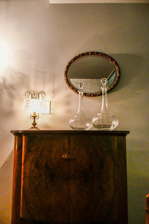 The White House Bed & Breakfast Johannesburg