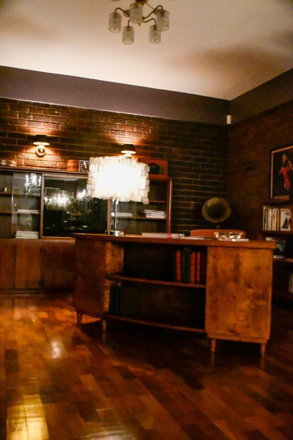 The White House Bed & Breakfast Johannesburg