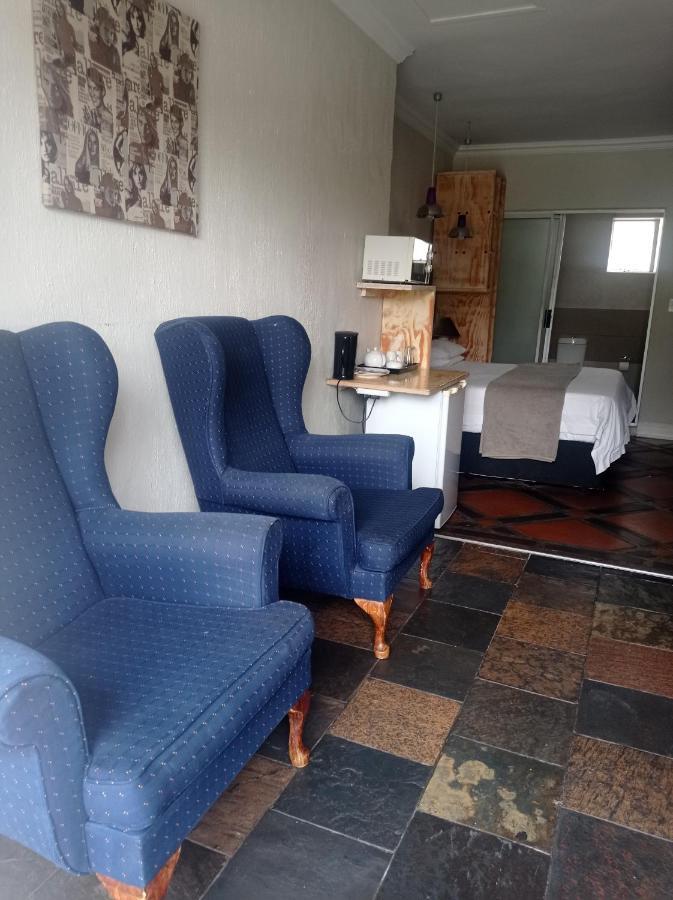 Sandton 3*