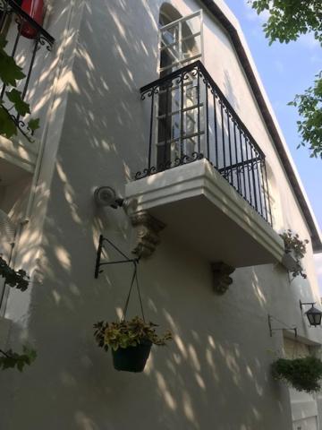 Gasthof Darrenwood Joburg, Sa 3*