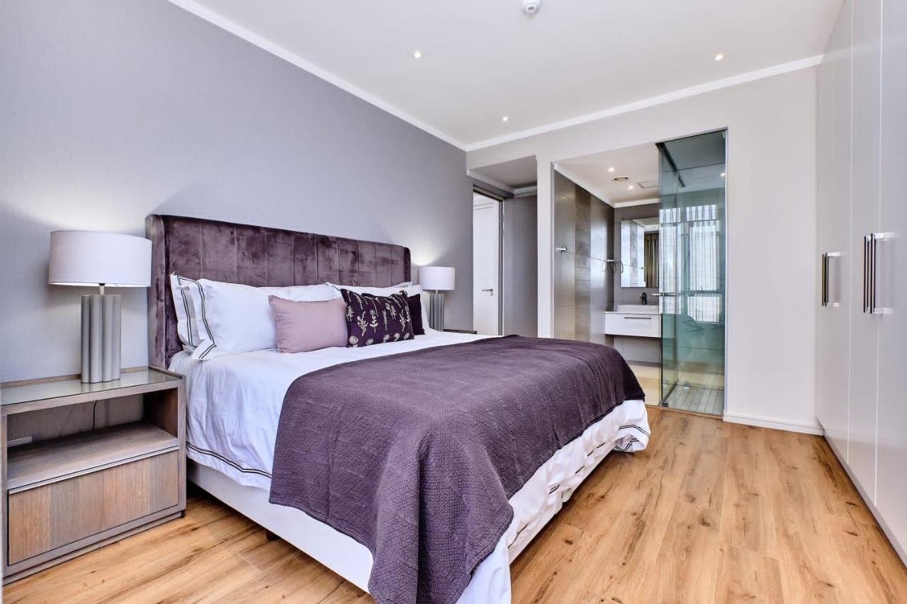 La Vista Dream Luxury & Modern With View And Inverter Back Up! *