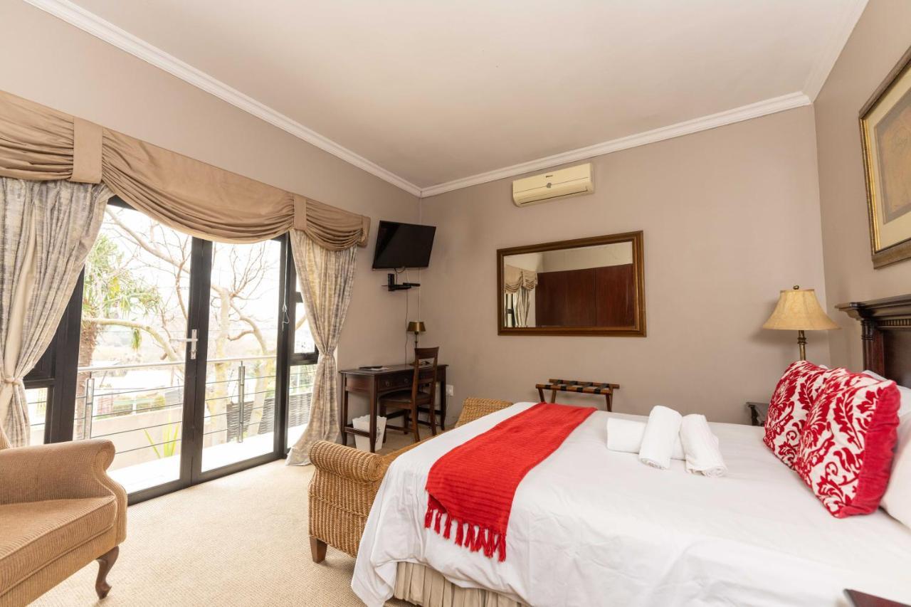 Guest house Fatmols Guest 2*
