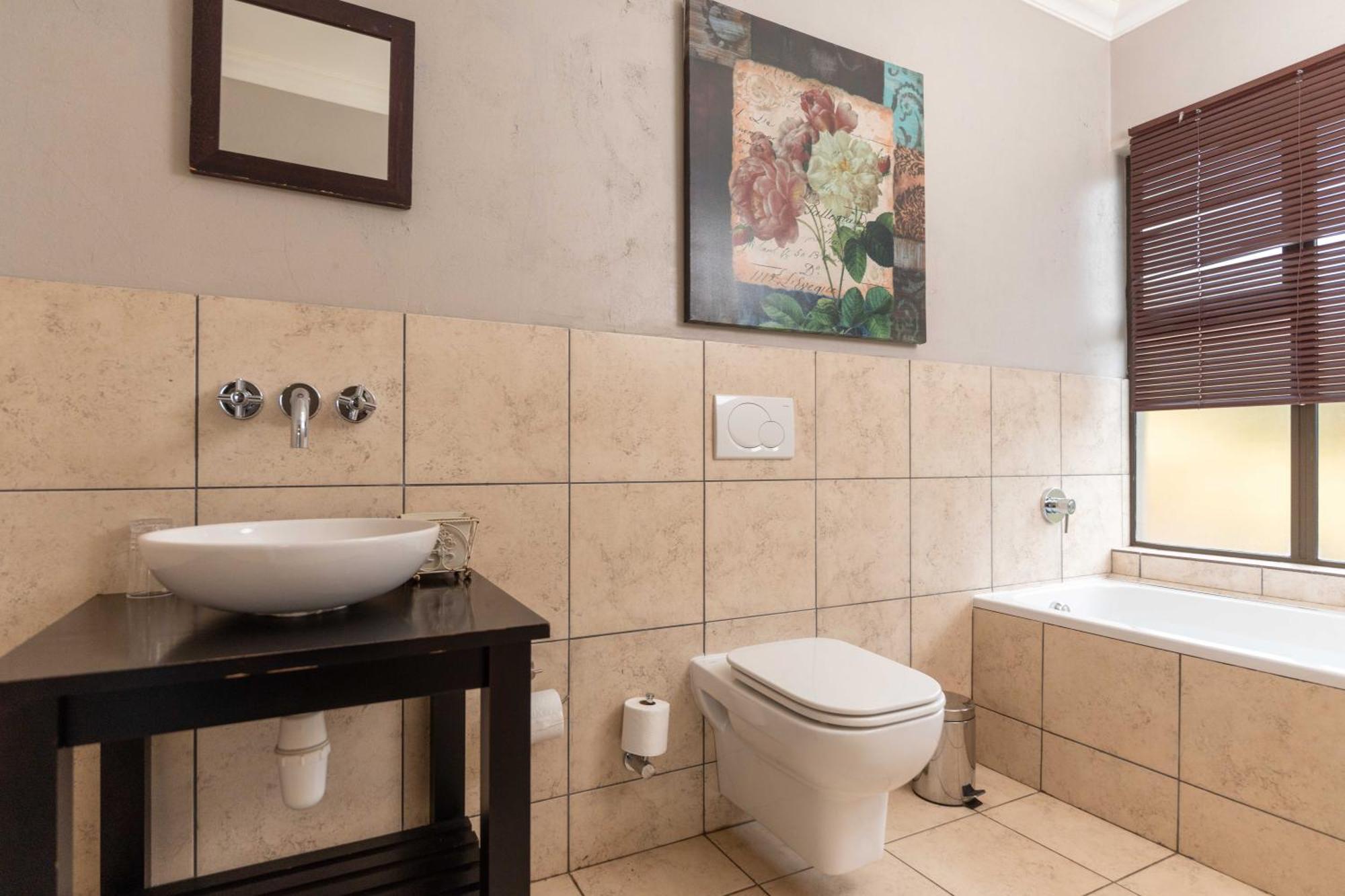 Fatmols Guest Guest house 2*