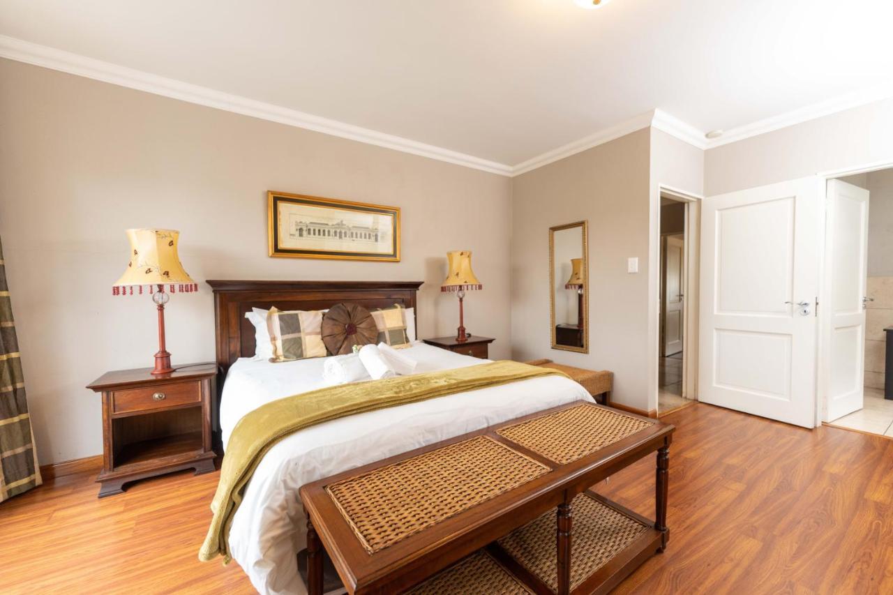 Fatmols Guest Guest house 2*
