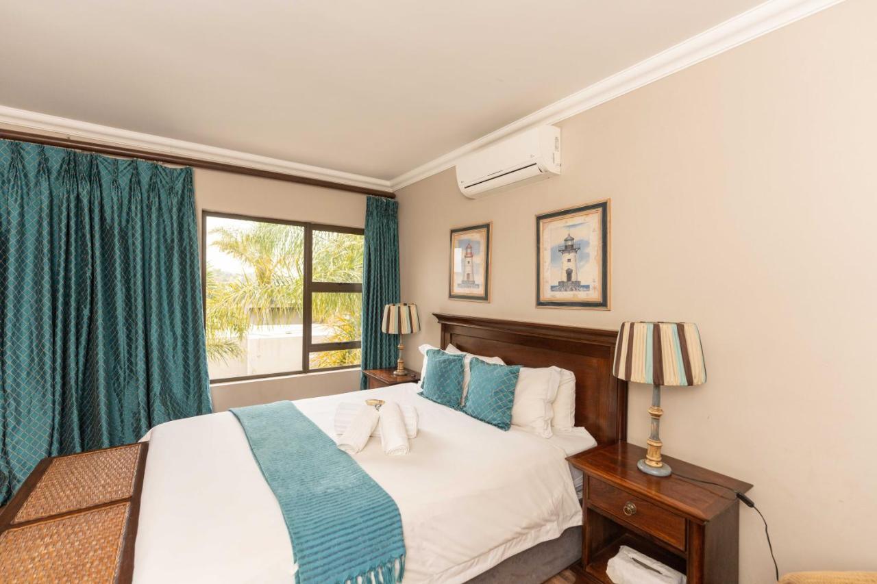 Fatmols Guest Johannesburg