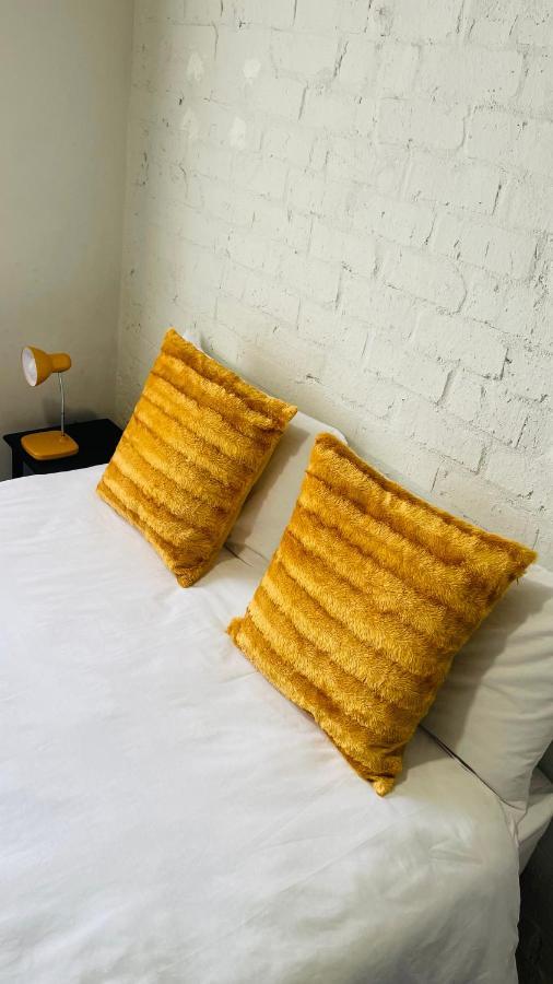 Apartment Homelinks In Jewel