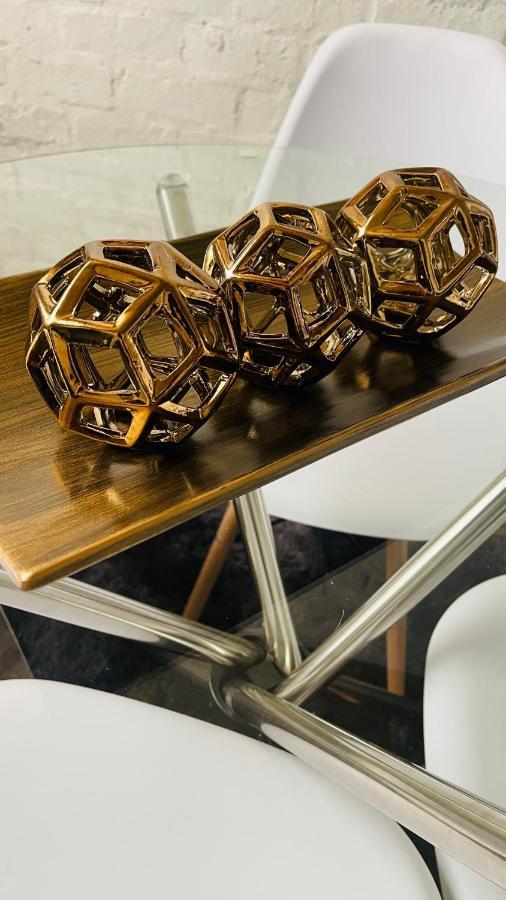Homelinks In Jewel * Joanesburgo