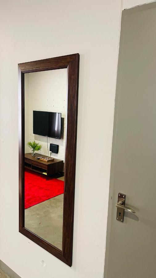 Homelinks In Jewel Apartamento