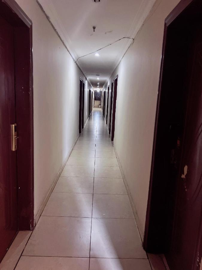 Gasthof Shengtang Business 3*