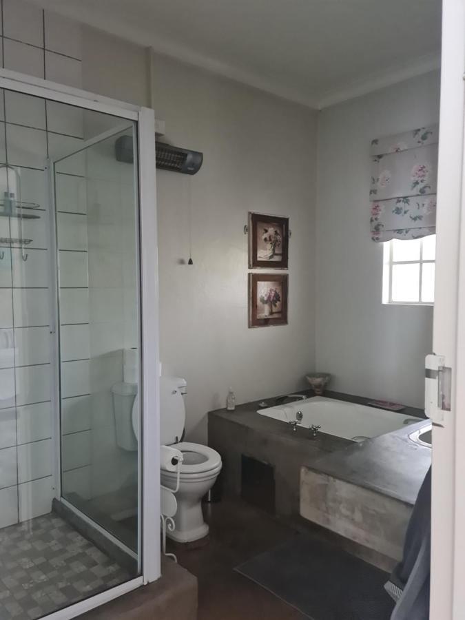 Apartment Maria's In Melville