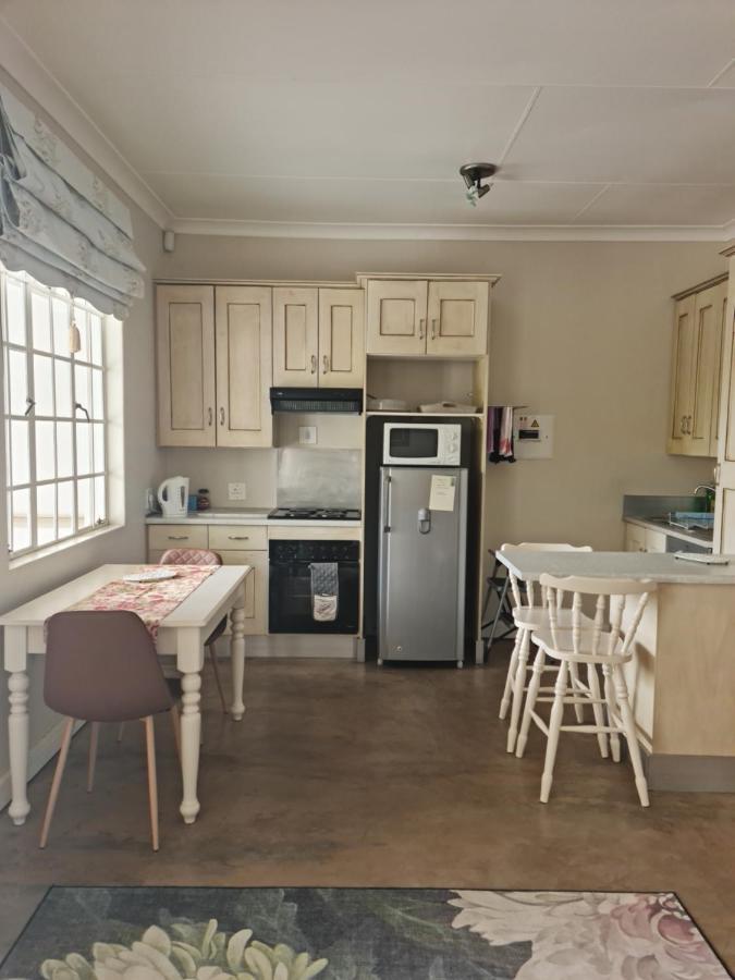 Maria's In Melville *