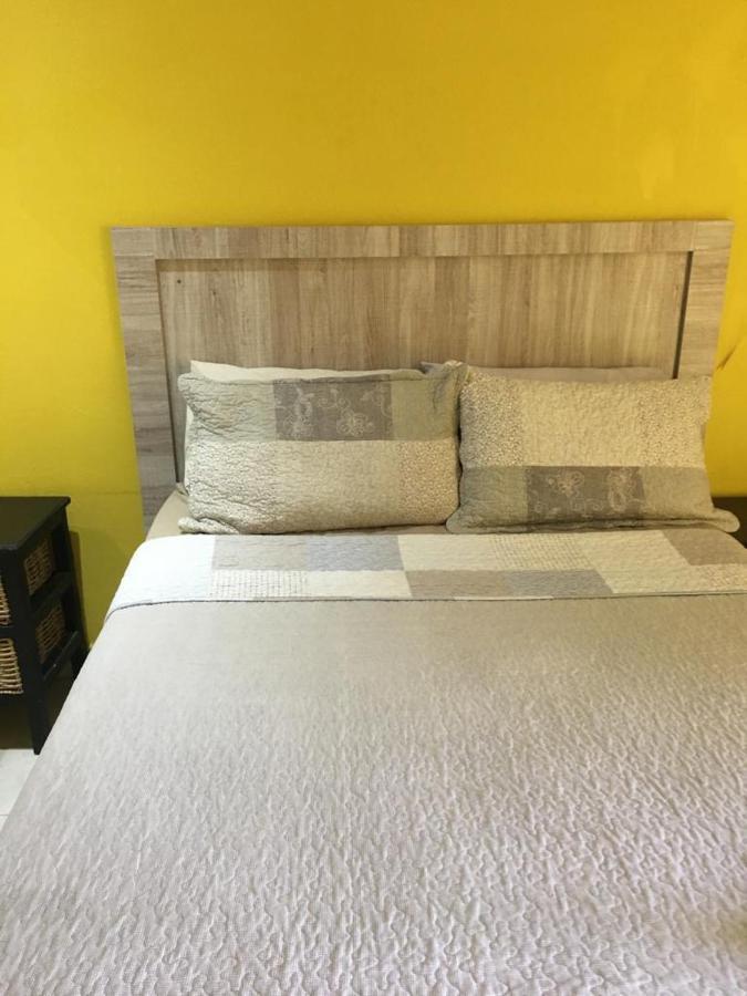 Elson Guest house Johannesburg