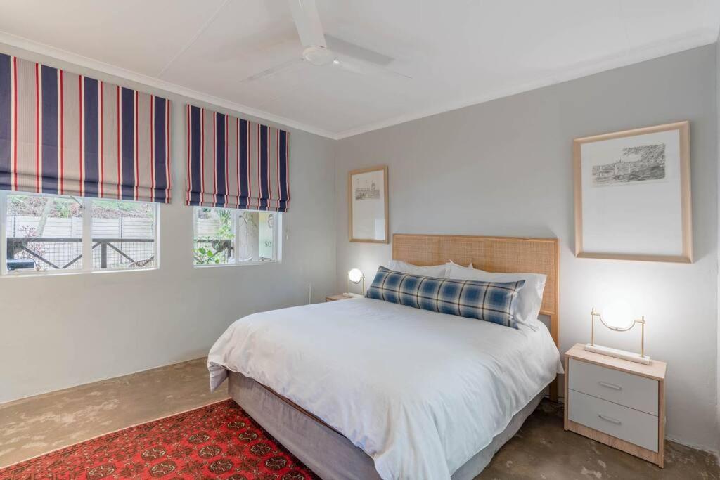 Apartment Lovely 2 Bedroom Unit In The Heart Of Melville 127