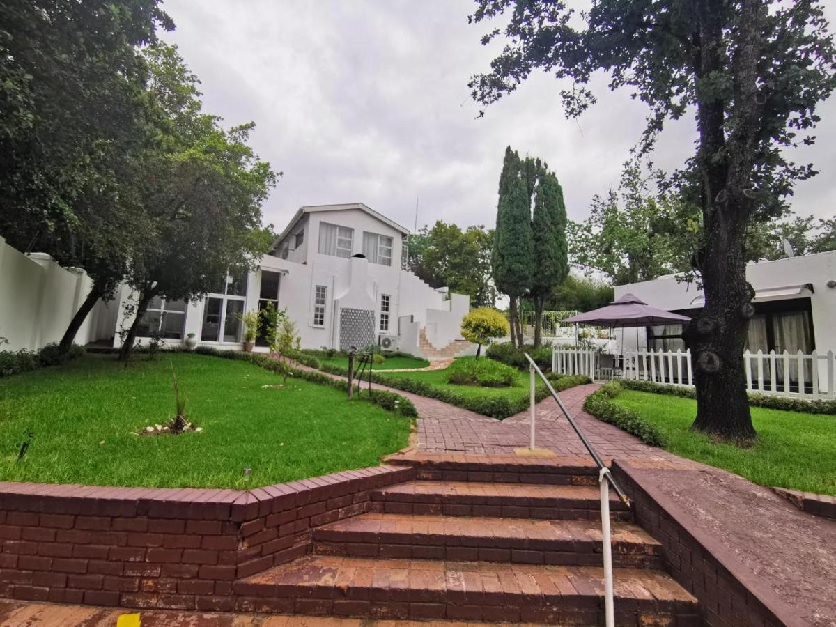 Bed & Breakfast Muco 3*