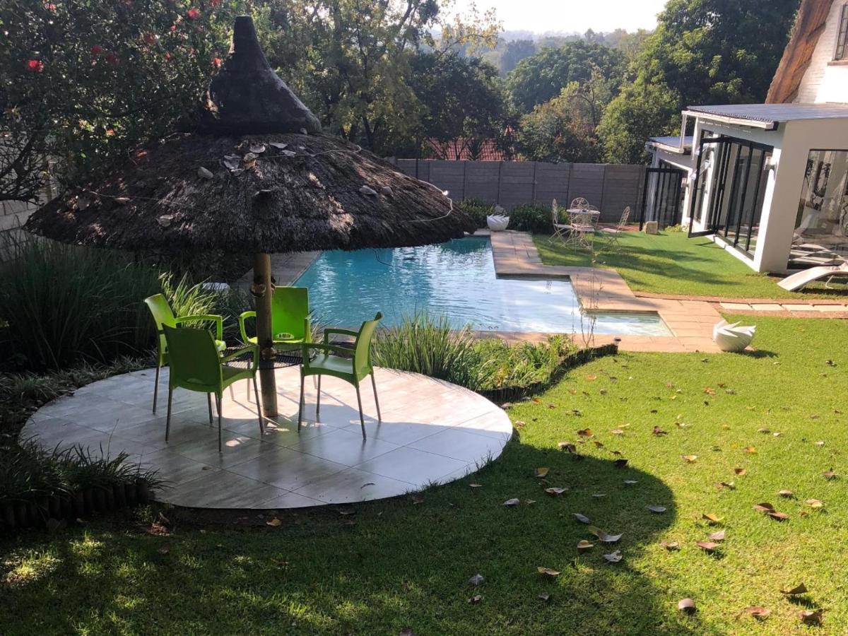 Muco Bed & Breakfast
