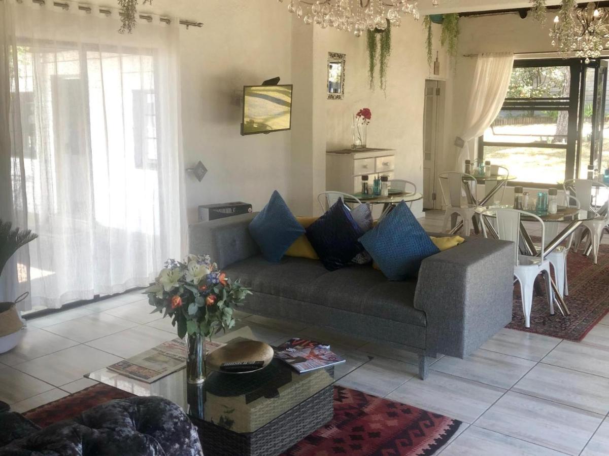 Bed & Breakfast Muco 3*