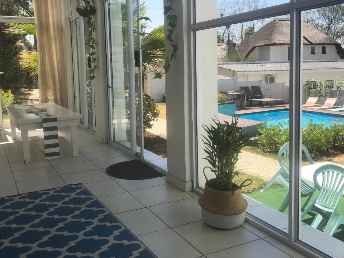 Muco Bed & Breakfast 3*