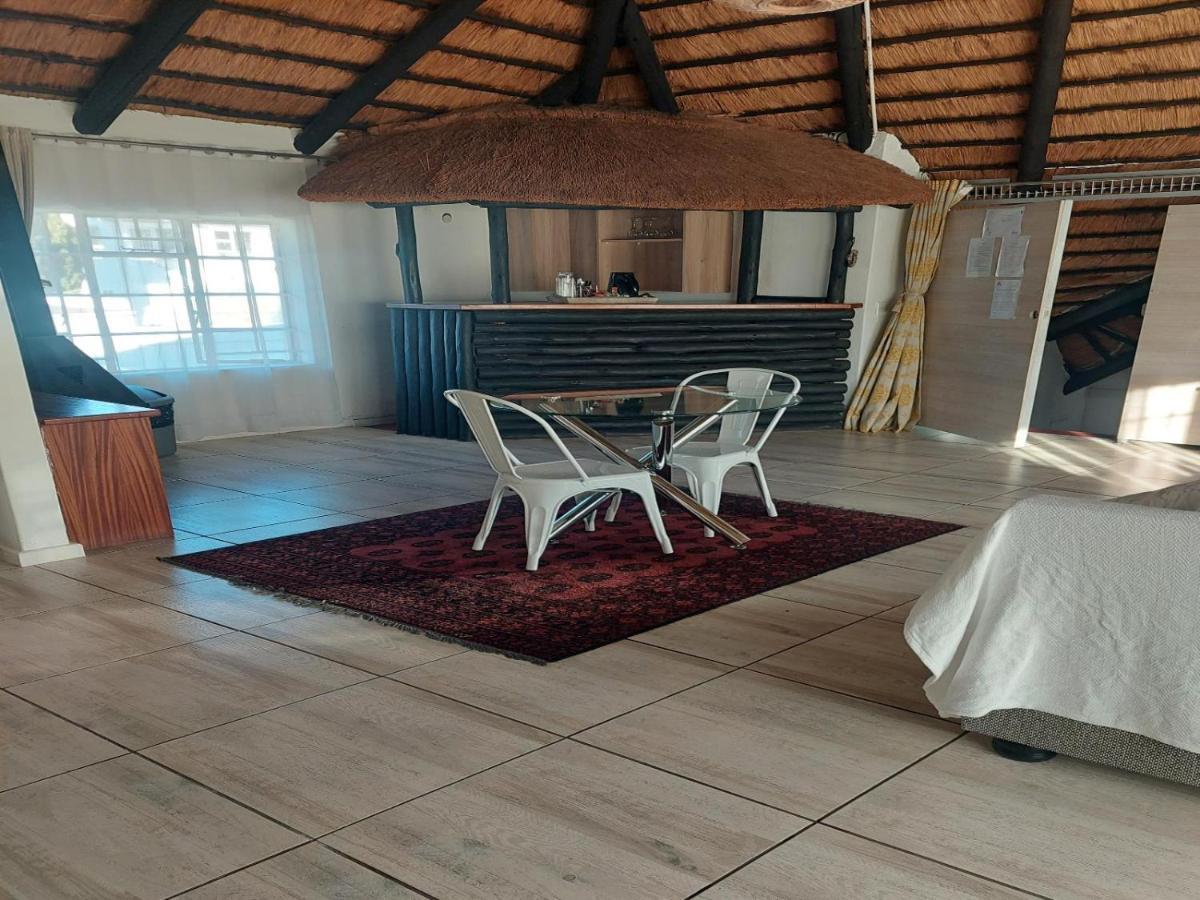 Muco Bed & Breakfast 3*