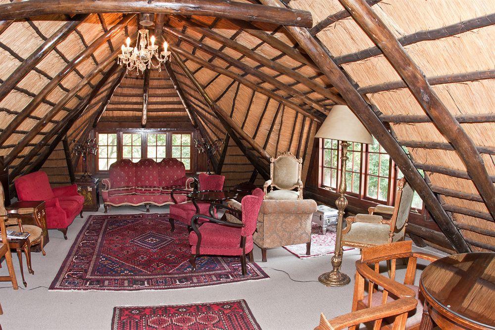 Sandton Boutique 4*