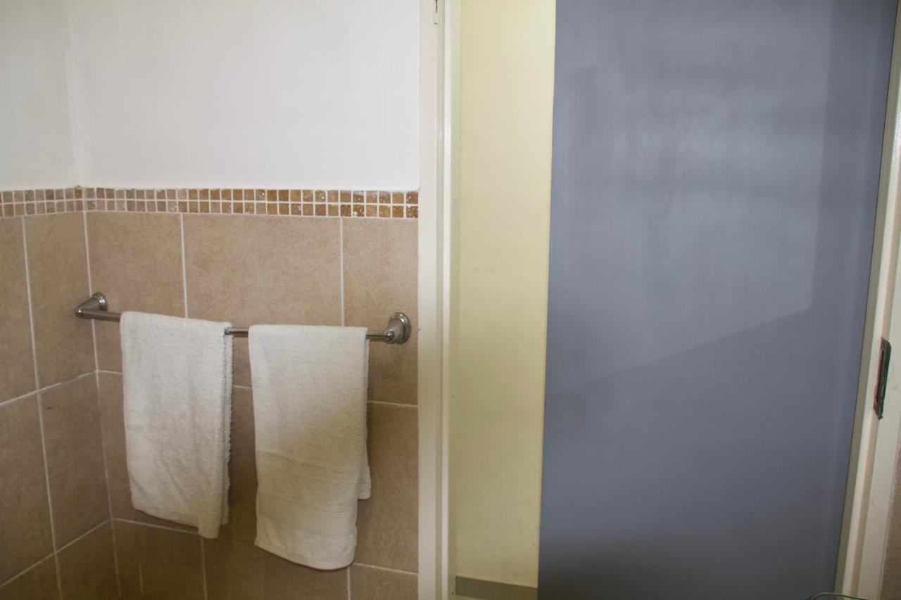 Apartamento 12 Madison Vintage Soul *