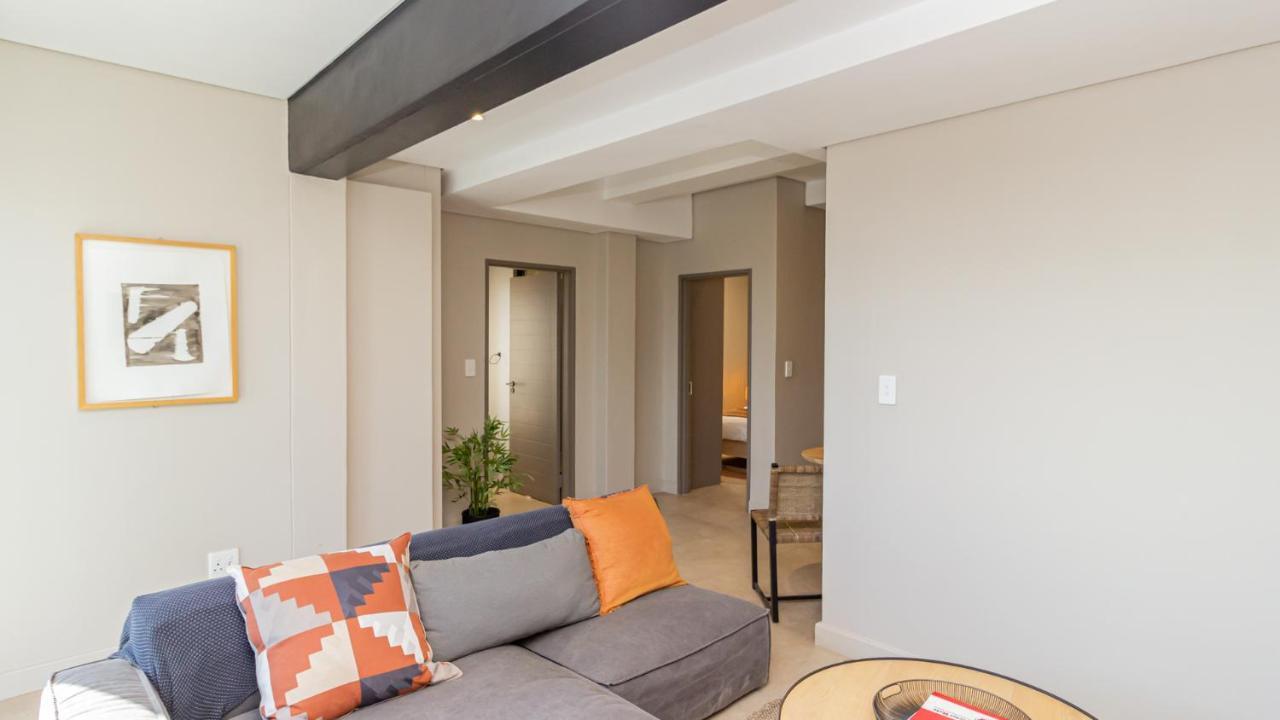 Blackbrick Sandton Two