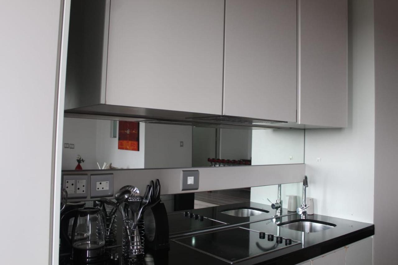 Cosy Serene In Newtown With Wifi Apartment Johannesburg