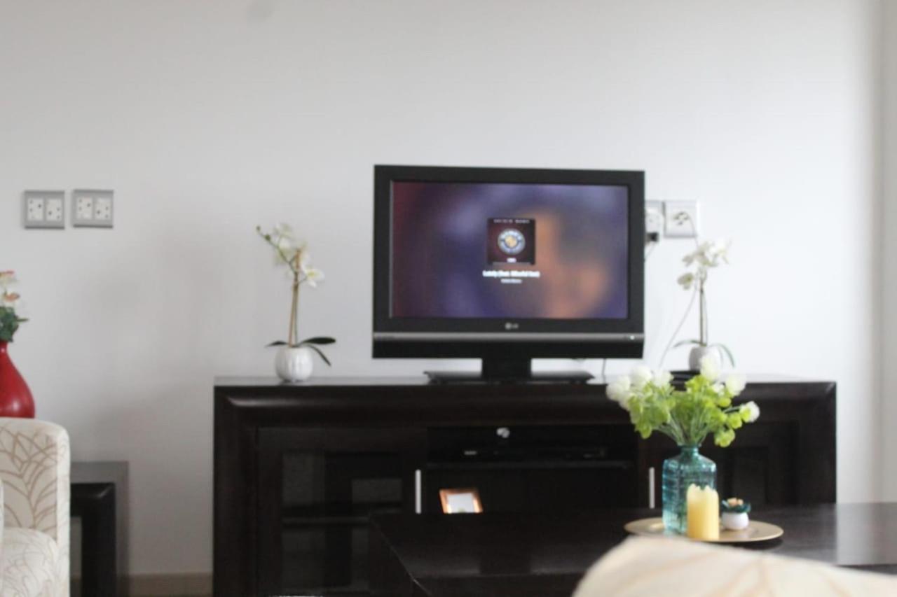 Apartment Cosy Serene In Newtown With Wifi
